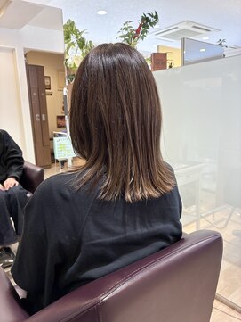 エル バイ ファースト(L by first) 【L by first】オージュアアルティール