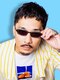 サンディーズバーバーショップ(Sandees)の写真/▼GOODフィーリングなメンズサロン▼カジュアルもビジネスもまかせて/トレンドのパーマもおすすめ！