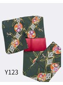 浴衣　Y123