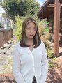 ジュール ドゥJour doux 山本 陽菜