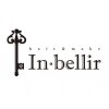 アンベリィ(In bellir)のお店ロゴ