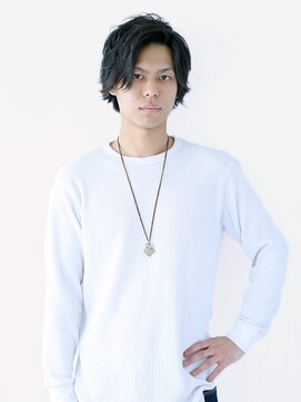 ナオシ 田原台店(nao c) フレンチクール