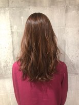 モードケイズ 六甲道店(MODE K’s) 六甲道カラーコレクション