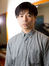 クラスM&nbsp;宮下 守生