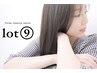 【根本染めの方おススメ】ファインバブルVEENA リタッチカラー＋カット