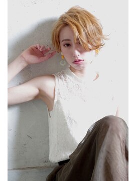 アルシュ 浦和(arche) arche浦和