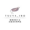 ツヤイロ 毛呂山店(TSUYA_IRO)のお店ロゴ