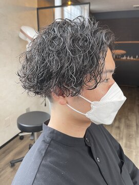 フィーカ(fika) 波巻センターパート