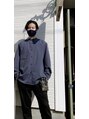 ヘアーカインド(Hair Kind) 下川  優