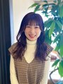 バランシア(BALANSIA) 廣瀬 