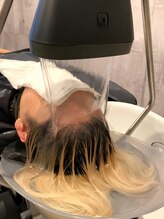 ヴェロニカ バイ ソル(Veronica by SOL)