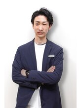 パル(PaL) 森 和貴