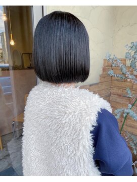 シー 岡崎(,SHE) 大人ガーリー/チョコレート/モード/プリカール/岡崎/東岡崎