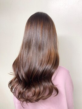 サニー 津田沼店(SUNNY) シャンパンベージュ