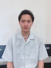 フフ 高蔵寺店(FuFu)&nbsp;神田 航