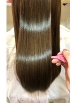 ブリング バイ スノードロップ 吉祥寺(BRING by Snowdrop)&nbsp;前髪/マチルダボブ/ピンクベージュ/インナーグレージュ/吉祥寺