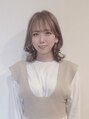 リゾートスクエア(RESORT SQUARE) 森元 のぞみ