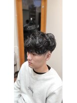 ロビン(Robin)&nbsp;シルバーメッシュ