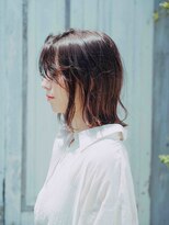 アームズ キューブ 岡崎店(arms cube)&nbsp;ロングスタイル