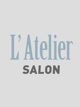 ラトリエ(L'Atelier) L'Atelier 