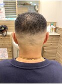 令和のパンチ☆濡れパン☆バチっと決まるジェルセット