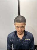 バズニグロ