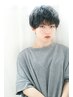 ★商品付き★ 似合わせカット＋選べるAujuaアウトバスプレゼント☆