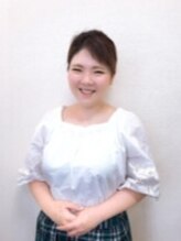 エムスタイル 岸和田店 (M style) 場谷 幸子