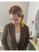 ソル 栄矢場町(SOL)&nbsp;デザイン