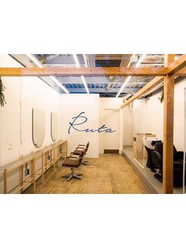 【滋賀/守山】お客様の「心の声」に寄り添う美容室。どんな些細なお悩みでも気軽におっしゃってください。 