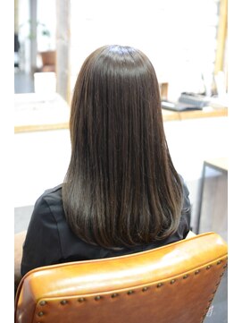 ポタム 東中野(potamu) ラベンダーベージュ