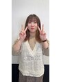 アライブ(Alive) 加藤 愛美