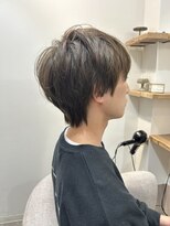 シア 新越谷店(SHEER)&nbsp;アッシュグレー