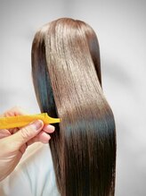 リープスアドレ 都島店(LEAPS adore)