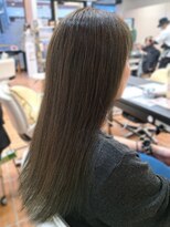 ルナ 大船店(LUNA)&nbsp;オリーブベージュ