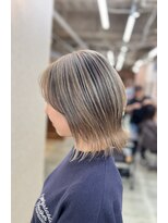 グレイス(gRace)&nbsp;ハイライト