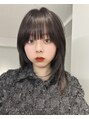 オルカ(orca) nanami 札幌 大通