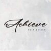 アチーブ(Achieve)のお店ロゴ