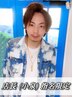 (3)【期間限定】プレックス縮毛矯正 ＋ デザインカット  ￥￥16000/