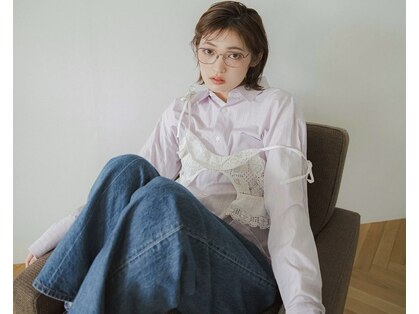 アスター(astar)の写真