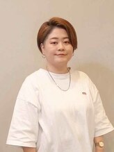 ロージー 北上川岸店(Rosy) 瀬川 真穂