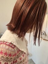 キコ 天神大名西通り店(kico)&nbsp;kico☆ゲストスタイル