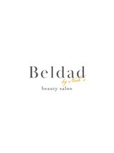 ベルダ 高槻(BELDAD)&nbsp;beldad スタイル