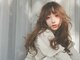 ナタリー(natalie)の写真