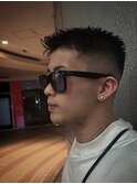 フェザーアップ