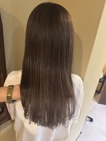 ゼン(Zen.) メテオカラー