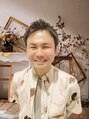 キラク(kirak) 大西 剛
