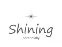 ヘアースペース シャイニング(HairSpace Shining)