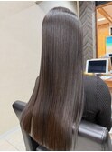 サラツヤロング