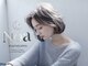ノア マルヤマ(Noa maruyama)の写真